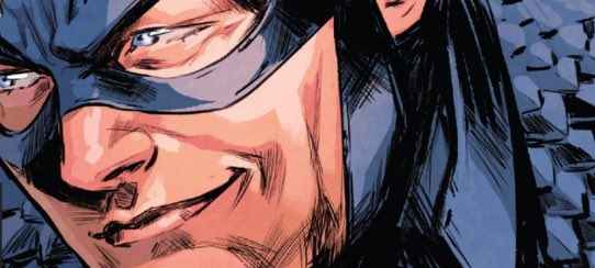 Captain America. tweet media