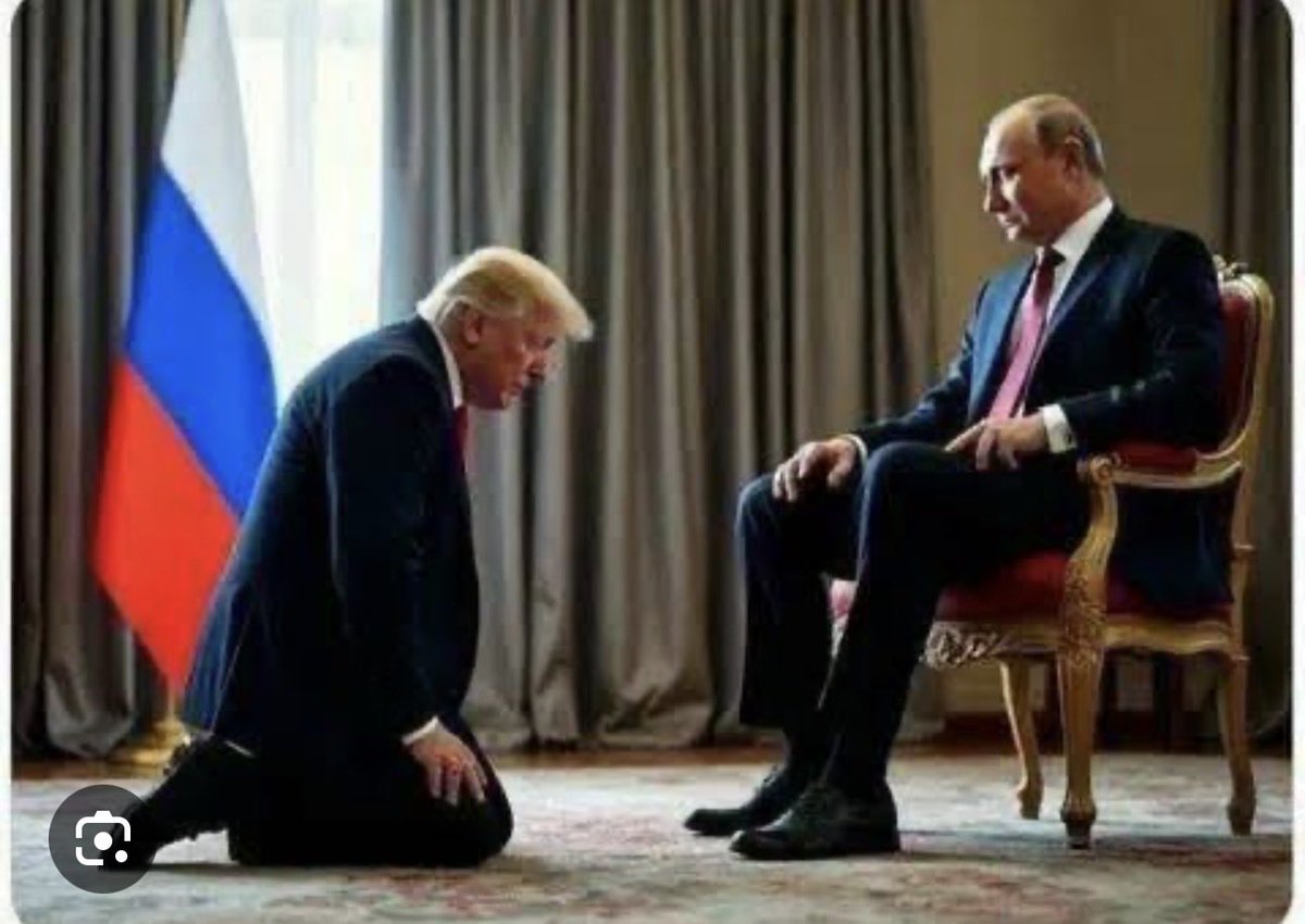 Sho Nuff Stuff 🗺️ tweet media