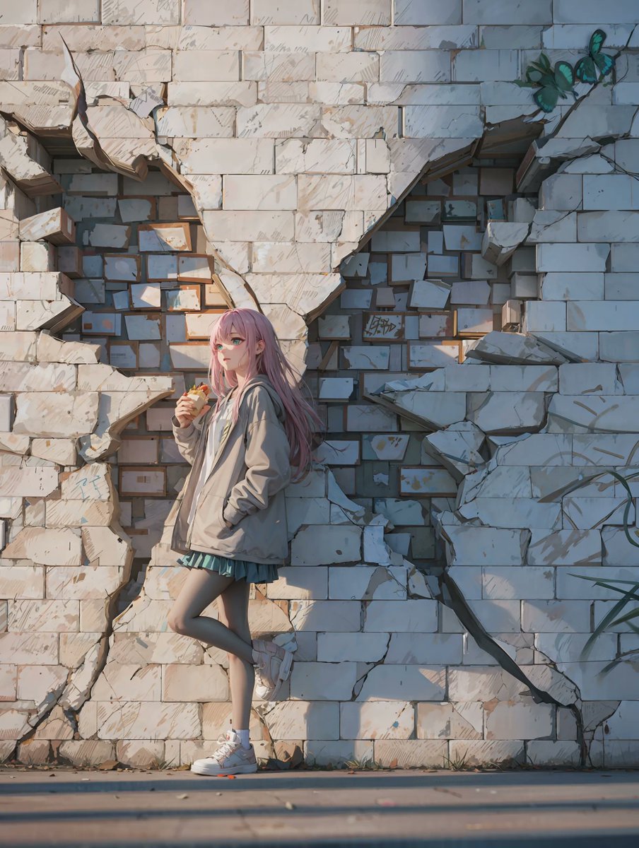 ねね*AIcreator tweet media