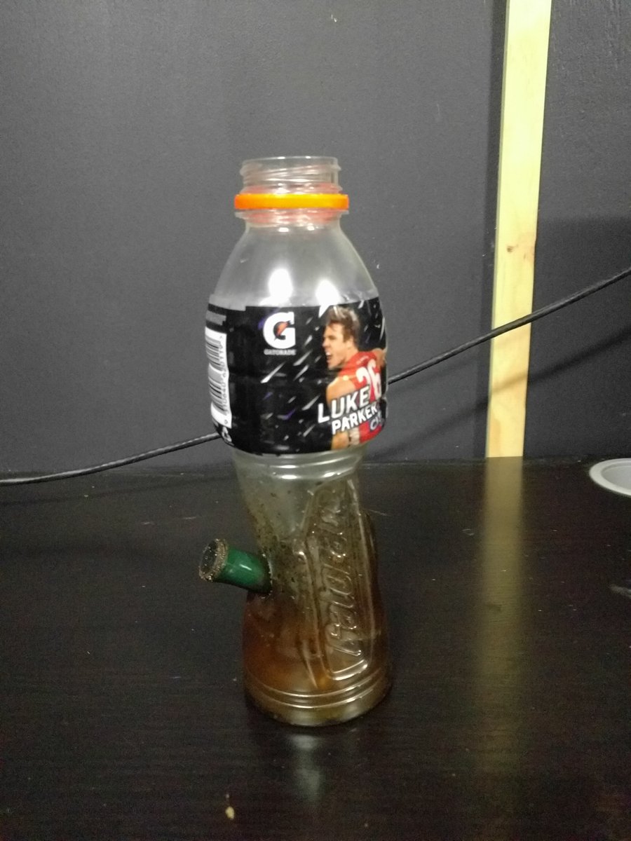 Pleb Capital tweet media