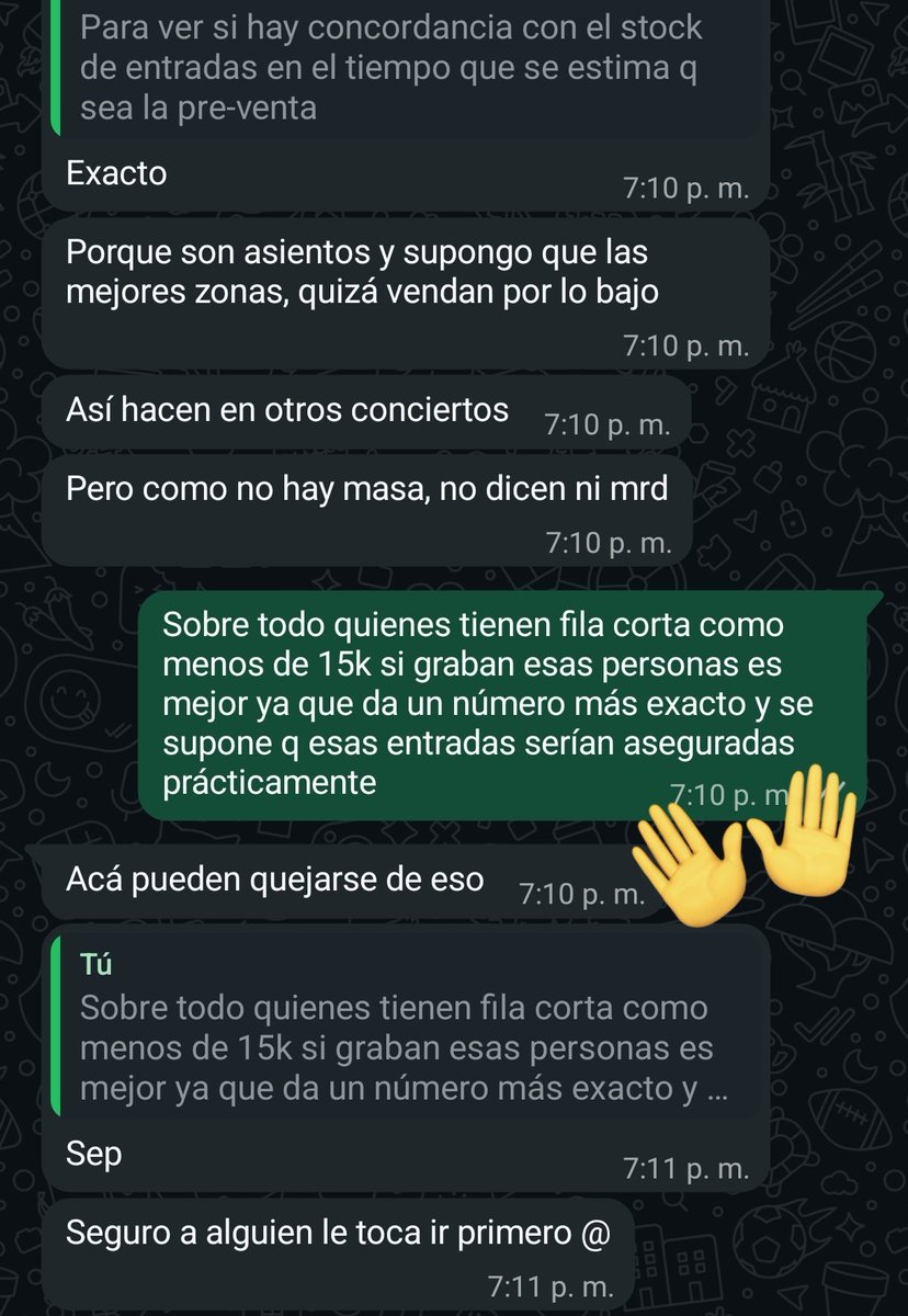 Lette km au's 𔘓 ARIRANG 🪭 tweet media