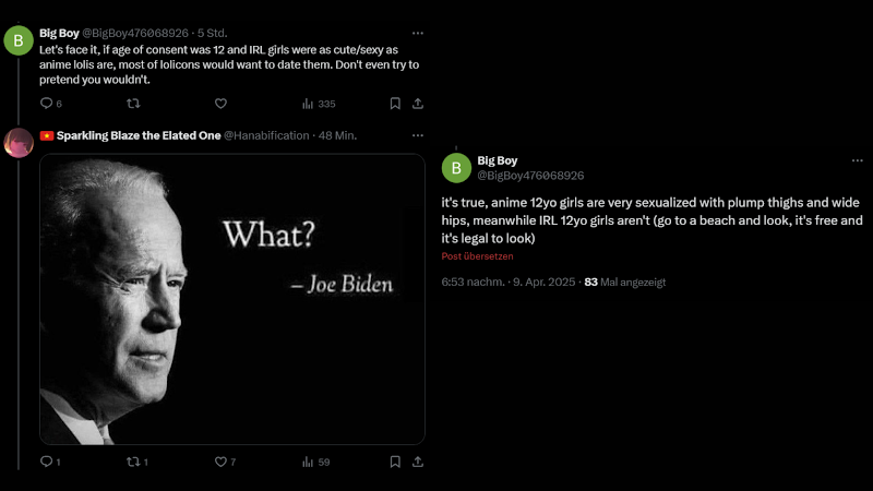 dawn 🇵🇷 tweet media