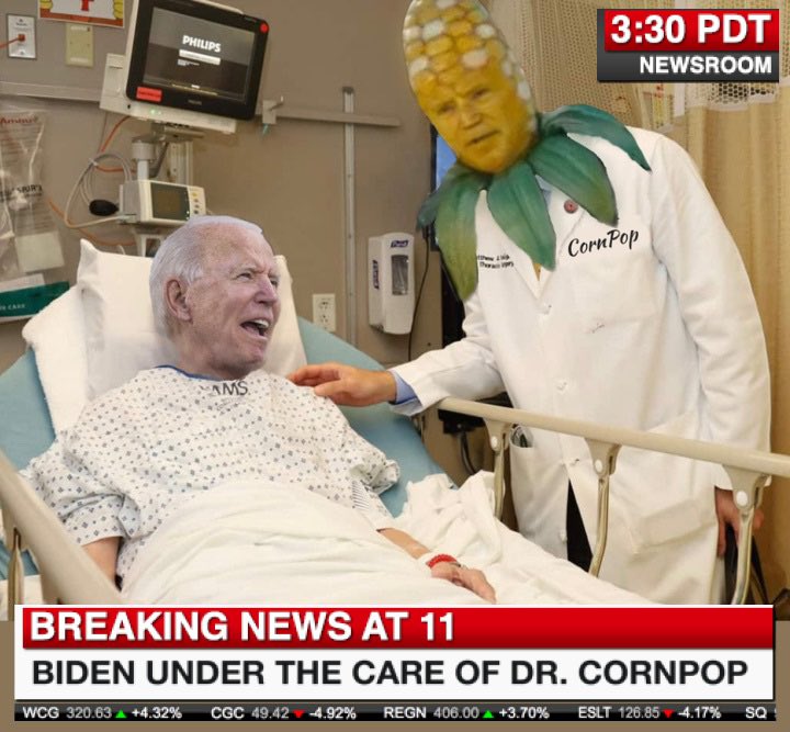 Der Schniefmeister tweet media