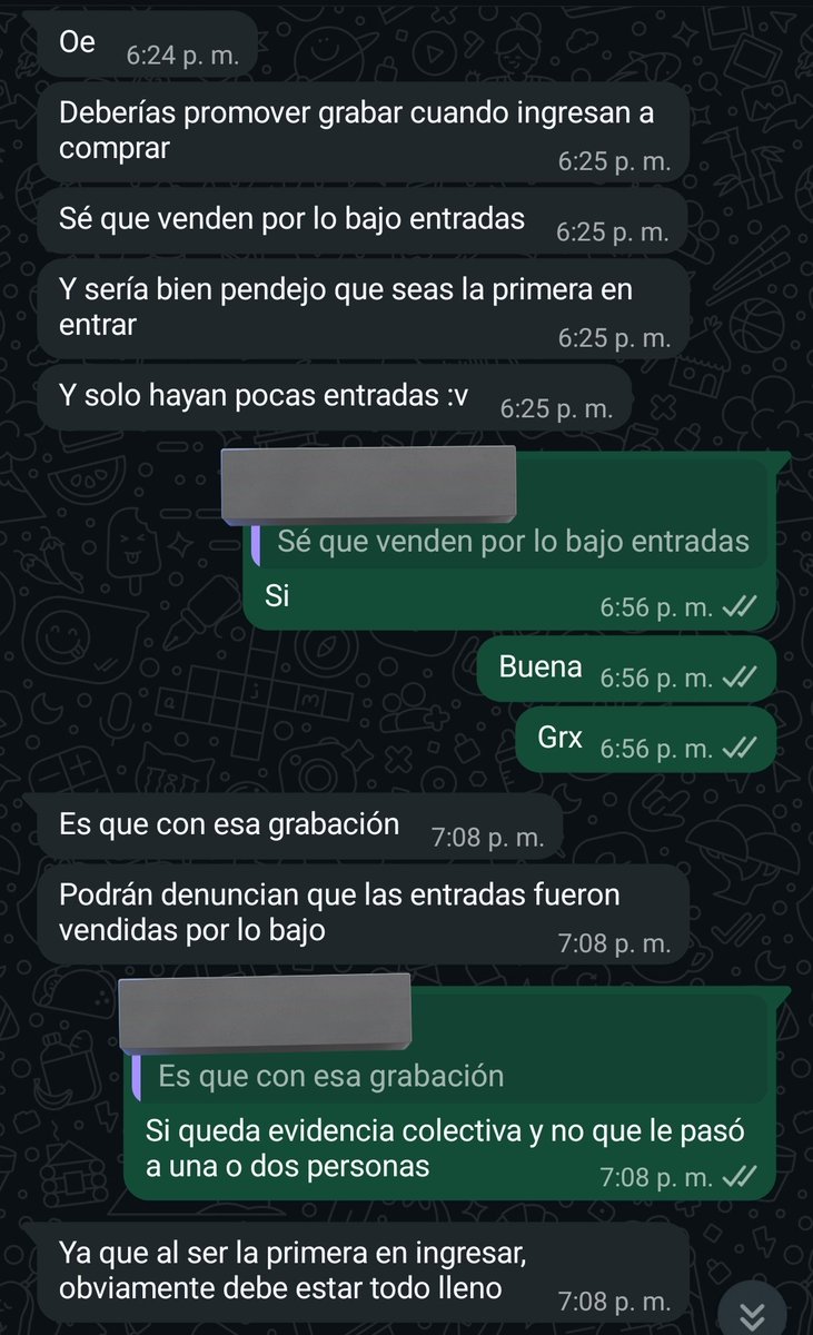 Lette km au's 𔘓 ARIRANG 🪭 tweet media