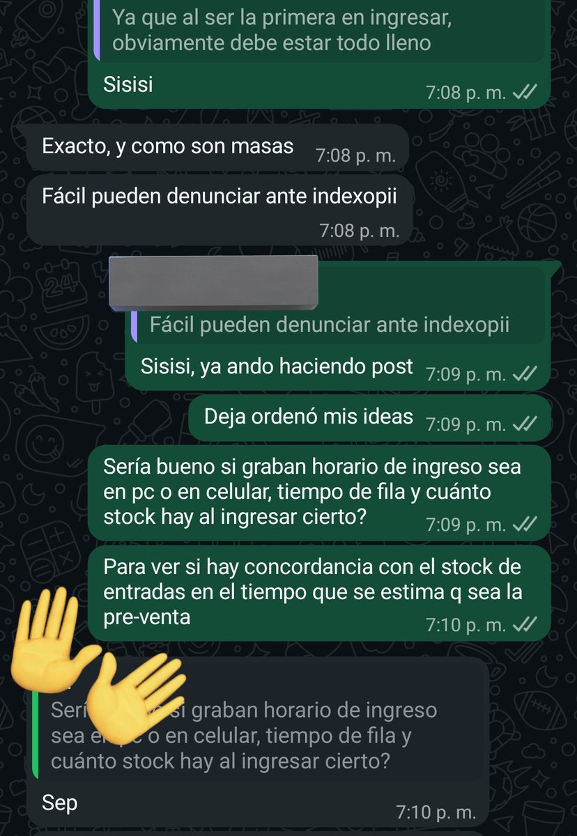 Lette km au's 𔘓 ARIRANG 🪭 tweet media