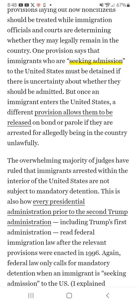 El DiBoblo tweet media