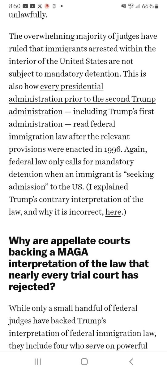 El DiBoblo tweet media