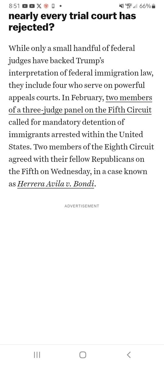 El DiBoblo tweet media