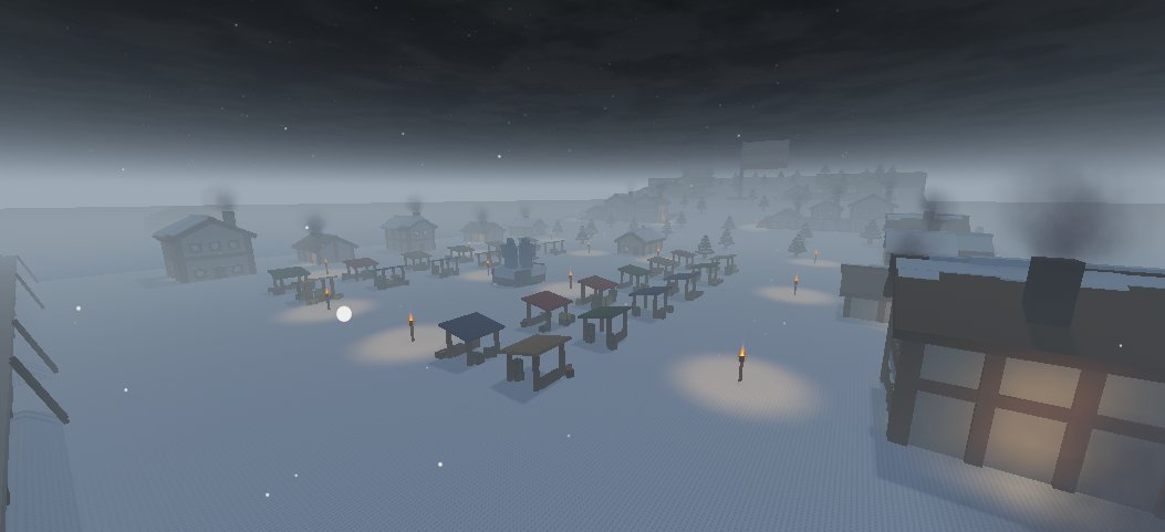 PlutoDaVida tweet media