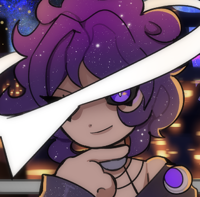 Lunaborne : PR:RIVENVERSE tweet media