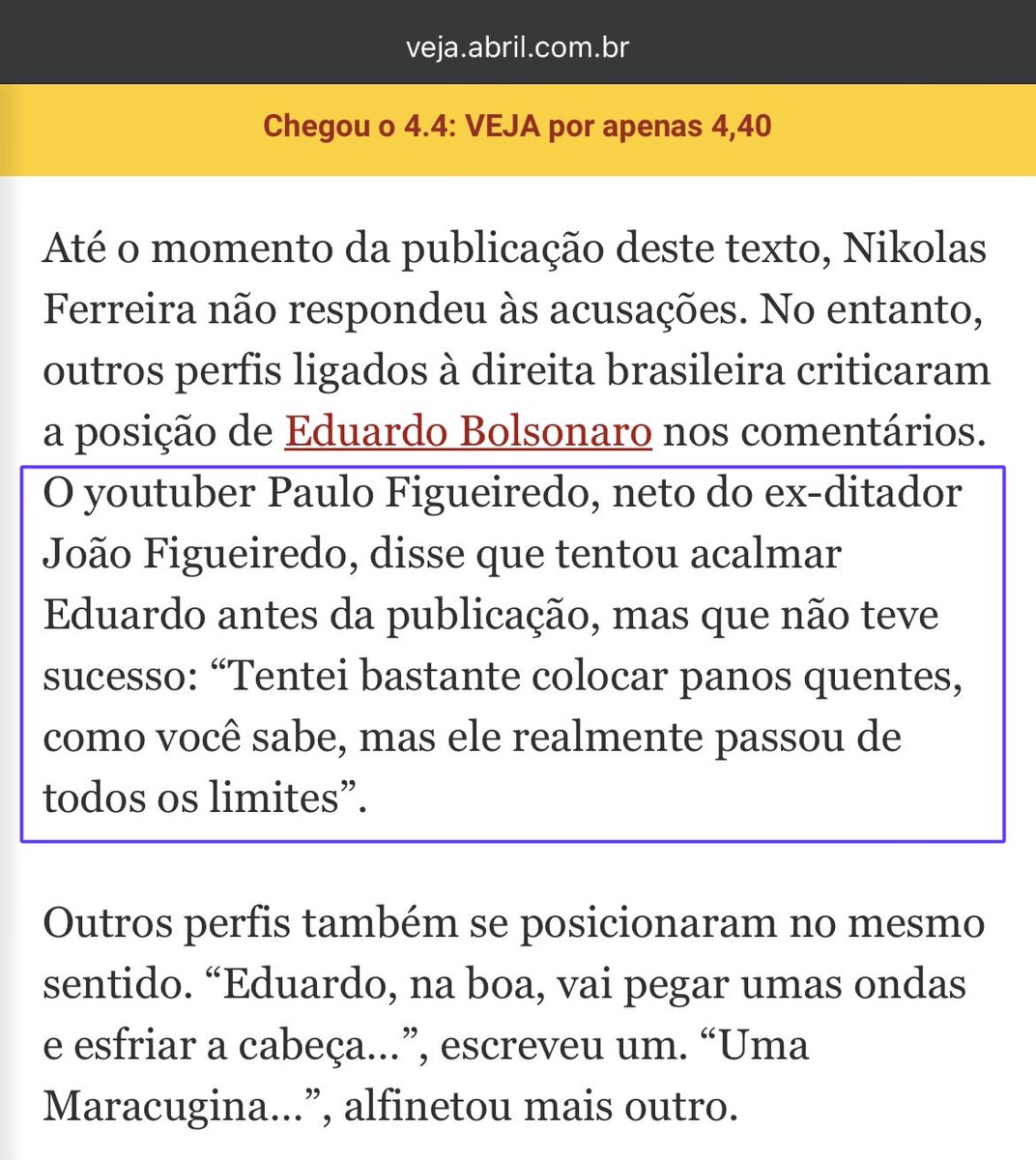 𝒯𝓈𝓊𝓀𝒾 ☭⃠ tweet media