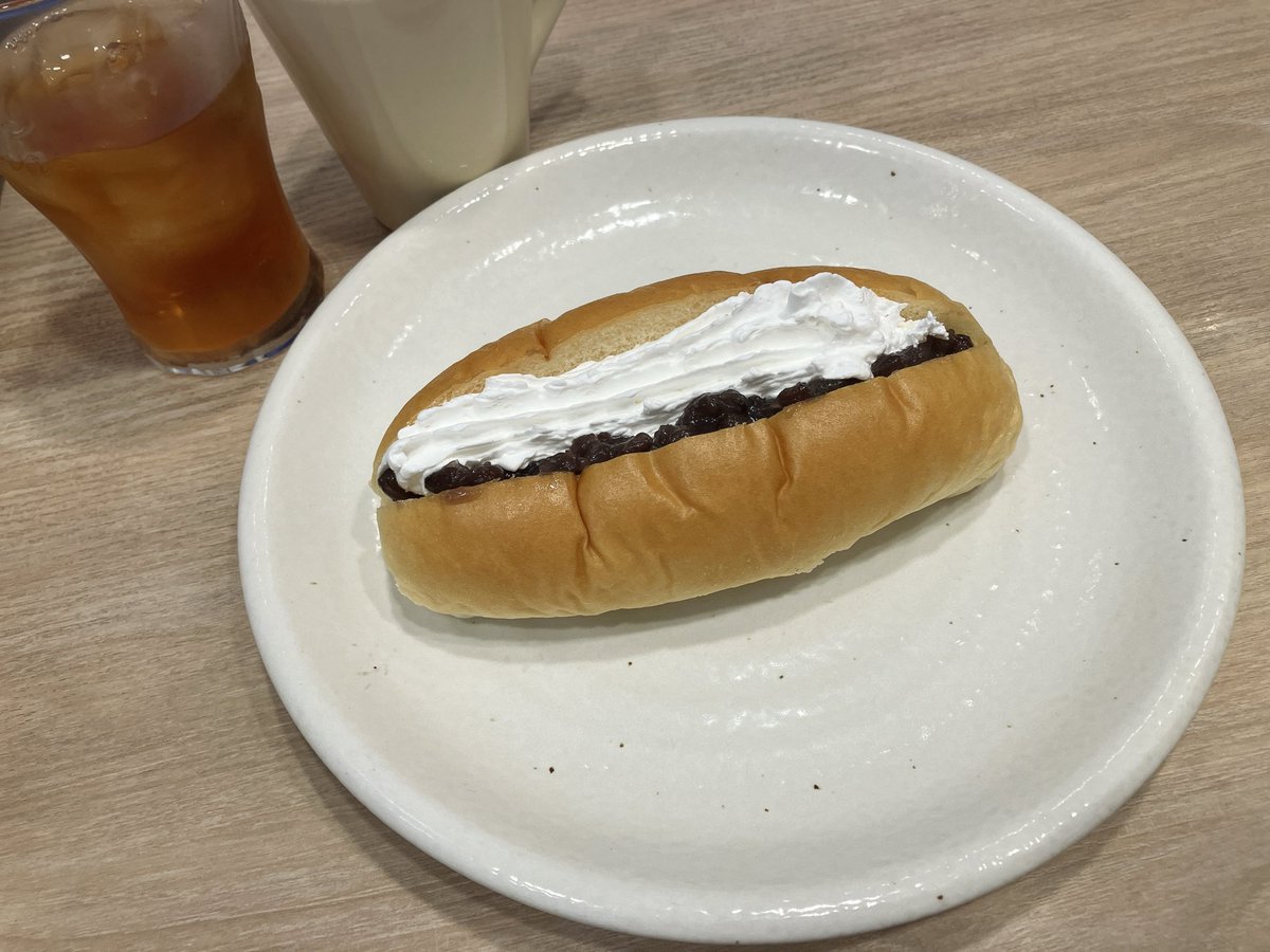 twingo_pack tweet media