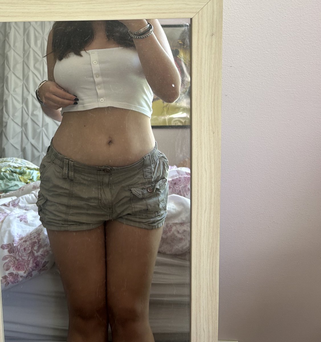 bunny :3 tweet media