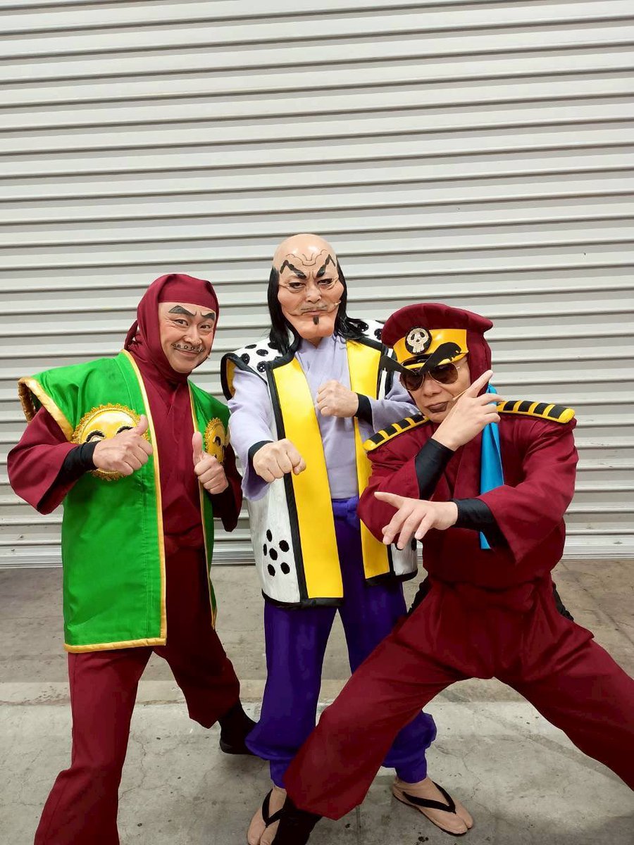 Akira Sakemotoさけもとあきら tweet media