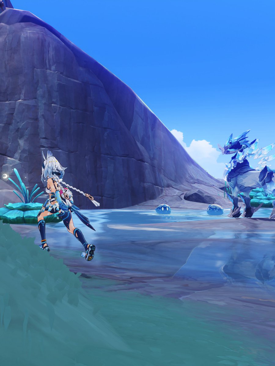 Musubi Sameposelenia tweet media