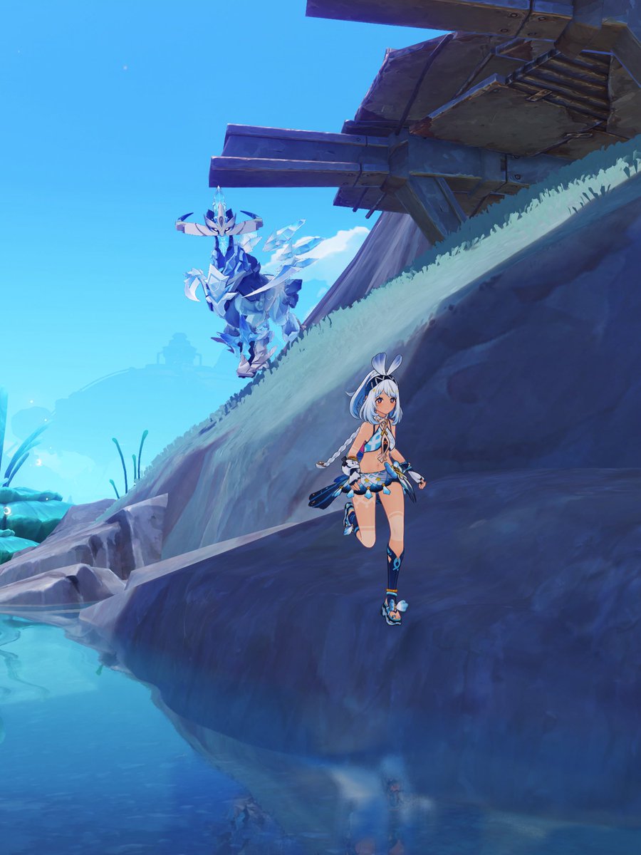 Musubi Sameposelenia tweet media