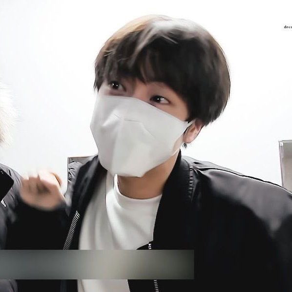 mila ⊙⊝⊜ tweet media