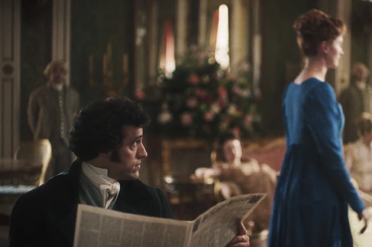 sue ☕︎ tweet media