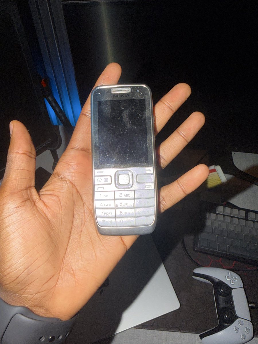 AstuceFx tweet media