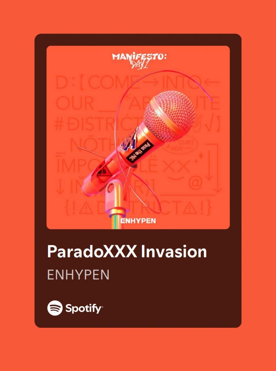 lessee 🩶 | sevEN⁷ & JAYPRIL tweet media