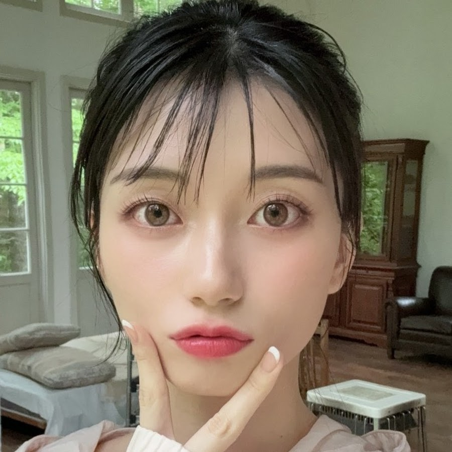 17naa__'s tweet photo. きゅん https://t.co/U0bALyZ19Z