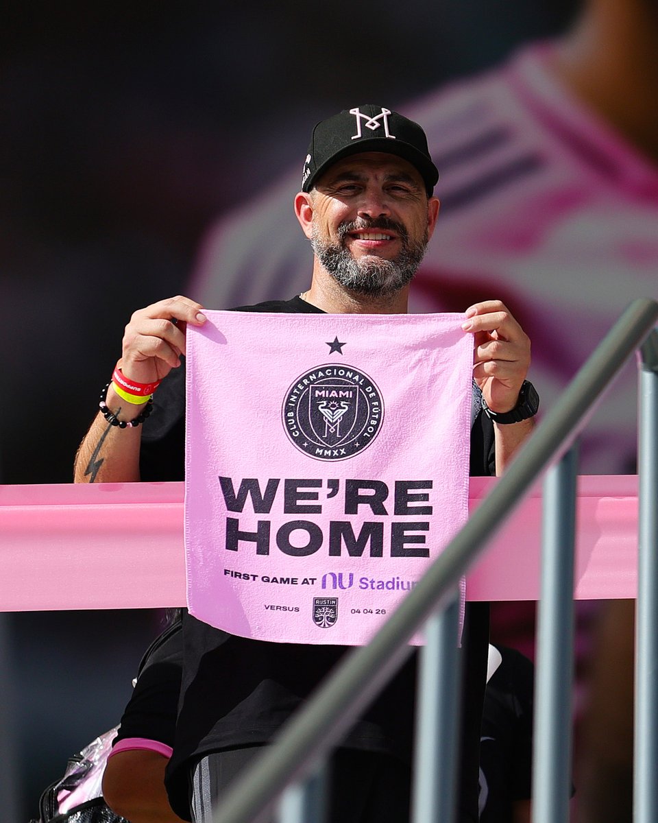 B/R Football tweet media