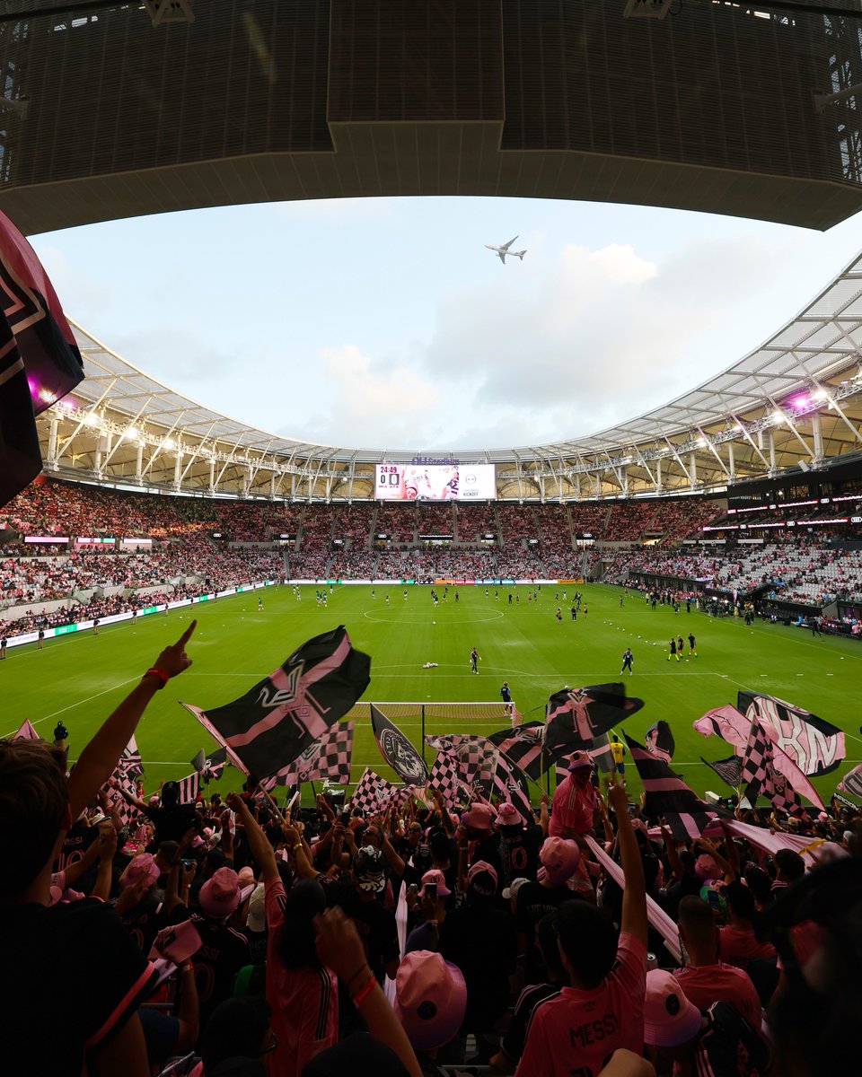 B/R Football tweet media