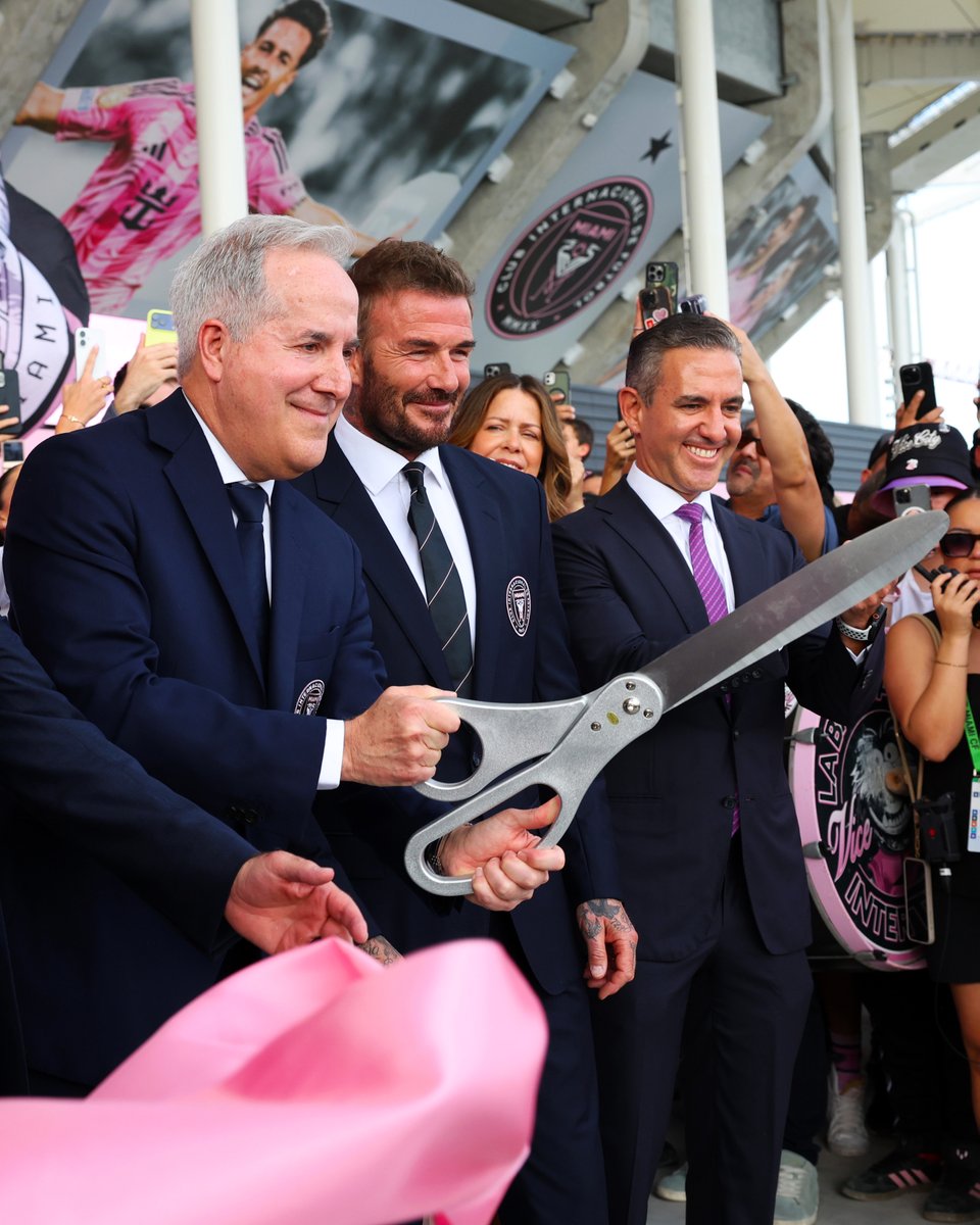 B/R Football tweet media