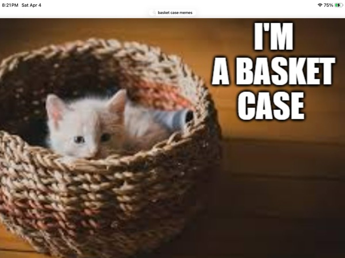 Stanley P. Kenosky tweet media