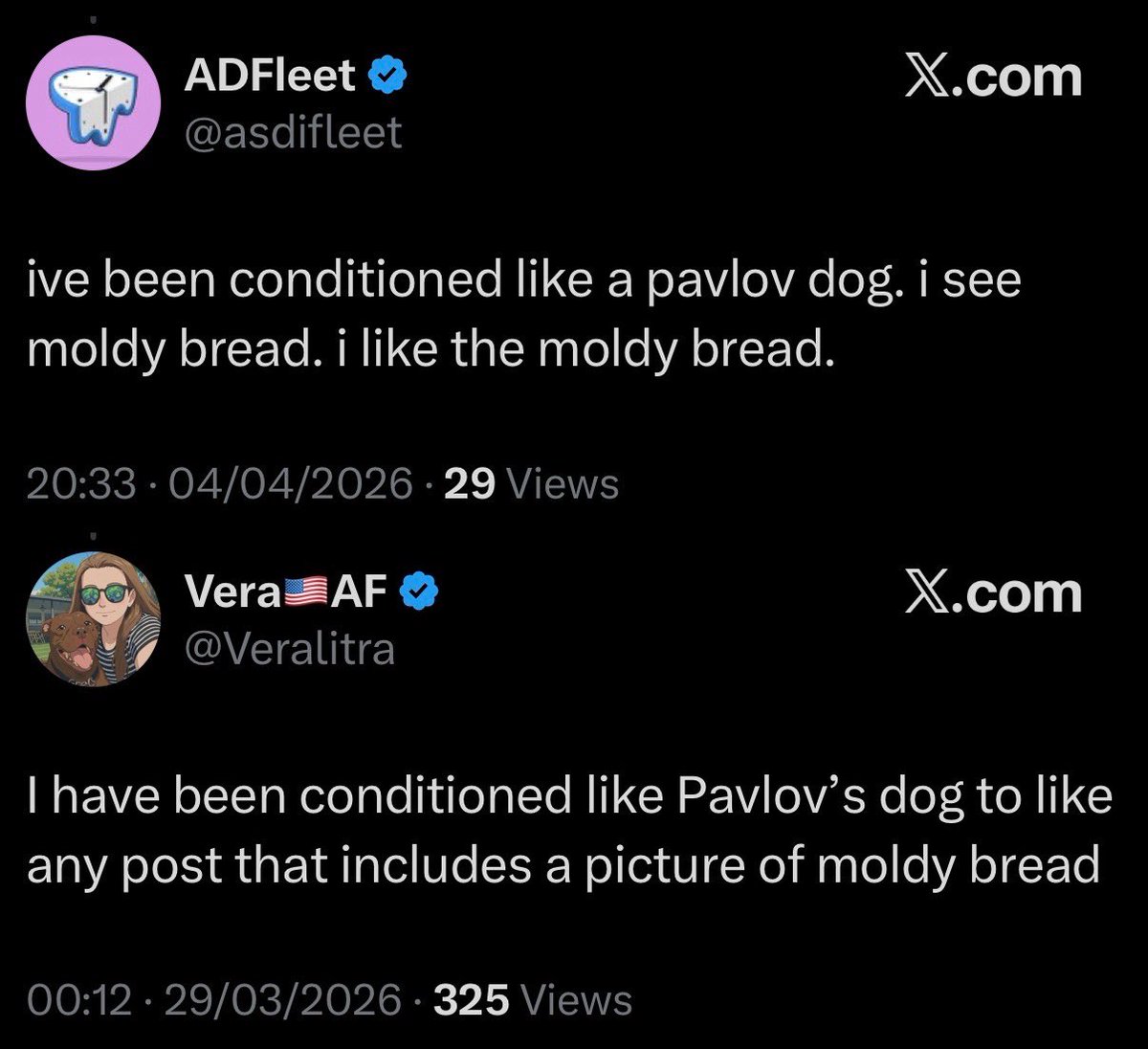 Dr. Simon Goddek tweet media