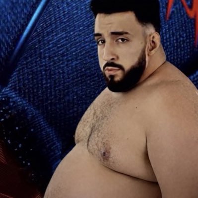 Champlahoma 🏆 tweet media