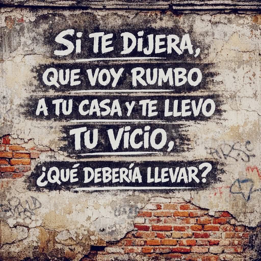 𝑳𝒂 𝑴𝒐𝑺𝑻𝑹𝒂 tweet media