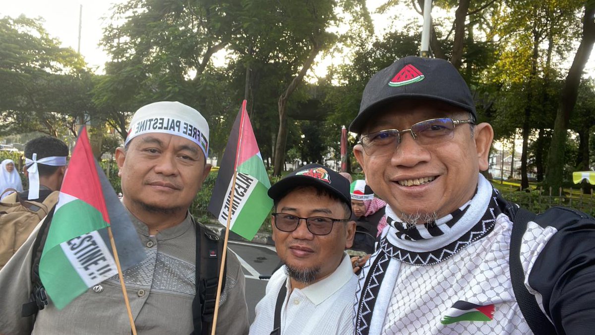 Budi MM tweet media