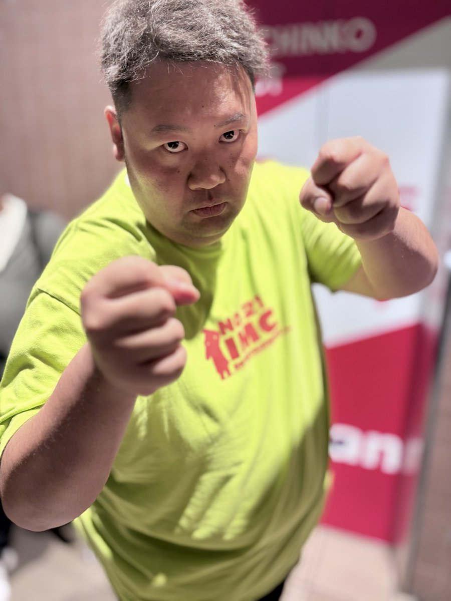 nao@106kg tweet media