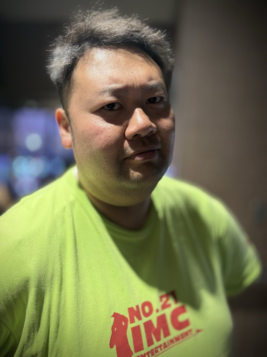 nao@106kg tweet media