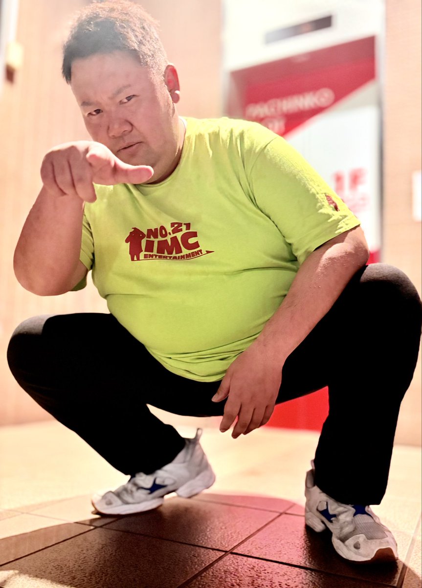 nao@106kg tweet media