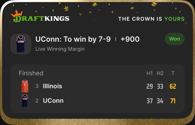 Sir Adamus Joobowski tweet media