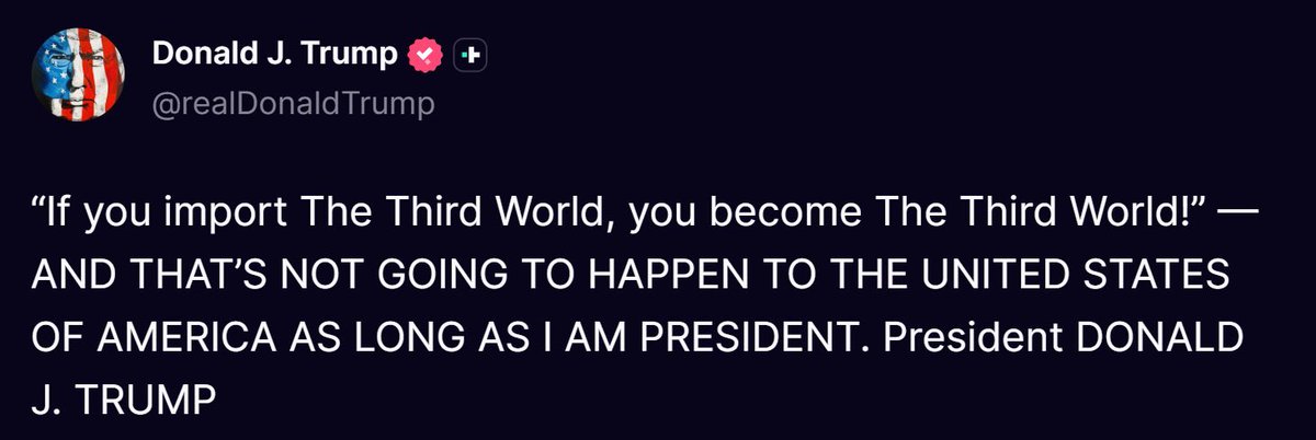 Yassin 105 FM tweet media