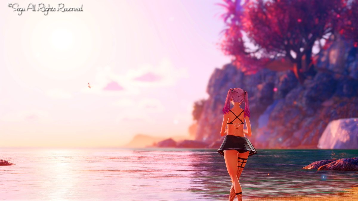 🔨だむ tweet media