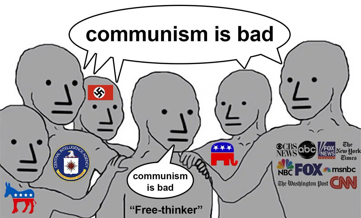 O Câncer de Jack tweet media