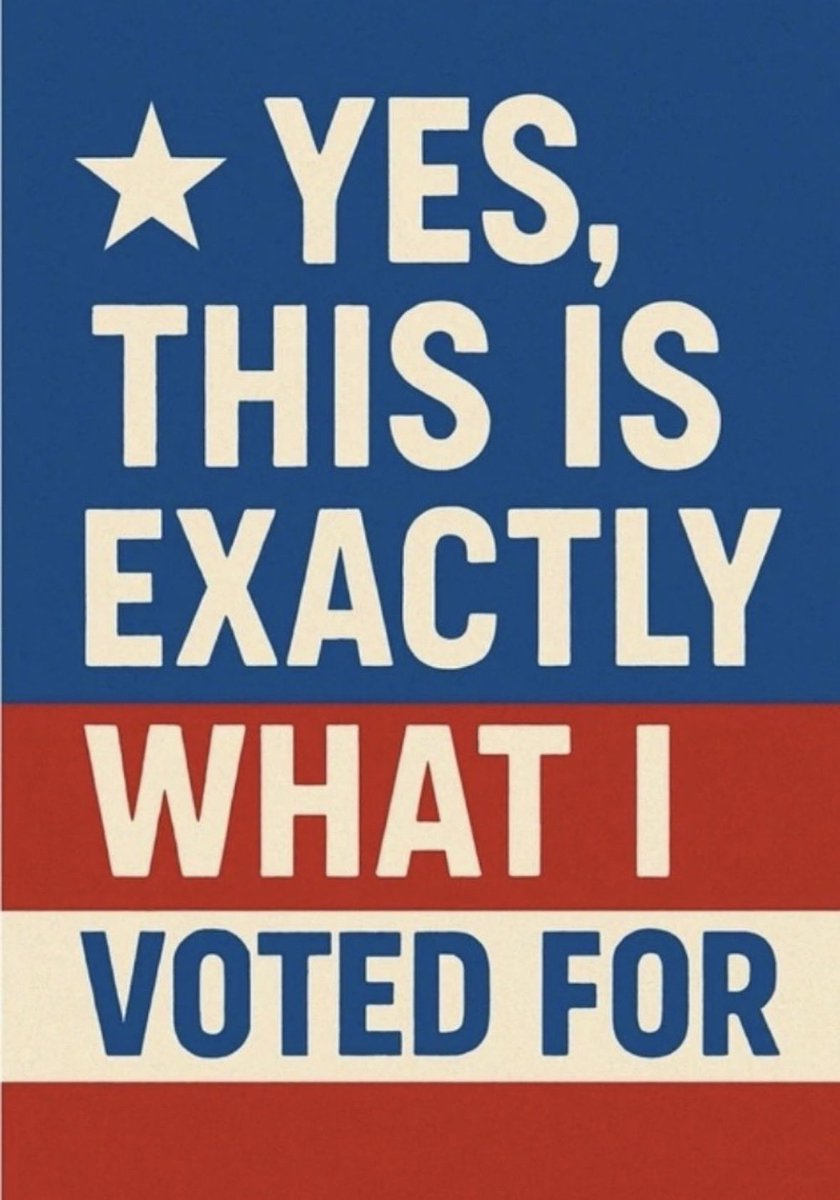 MAGA MOMMA tweet media