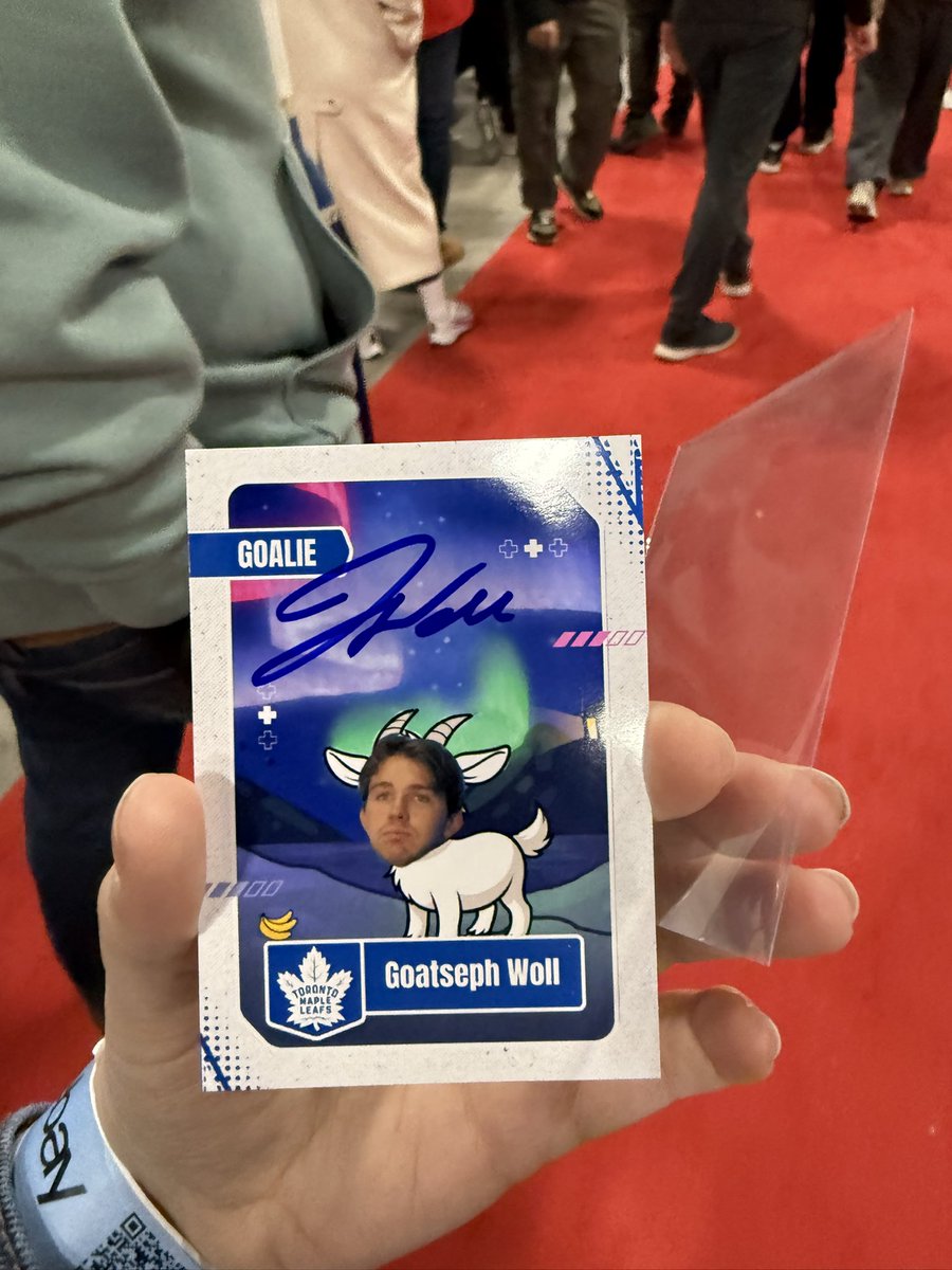 amanda ⭑ tweet media