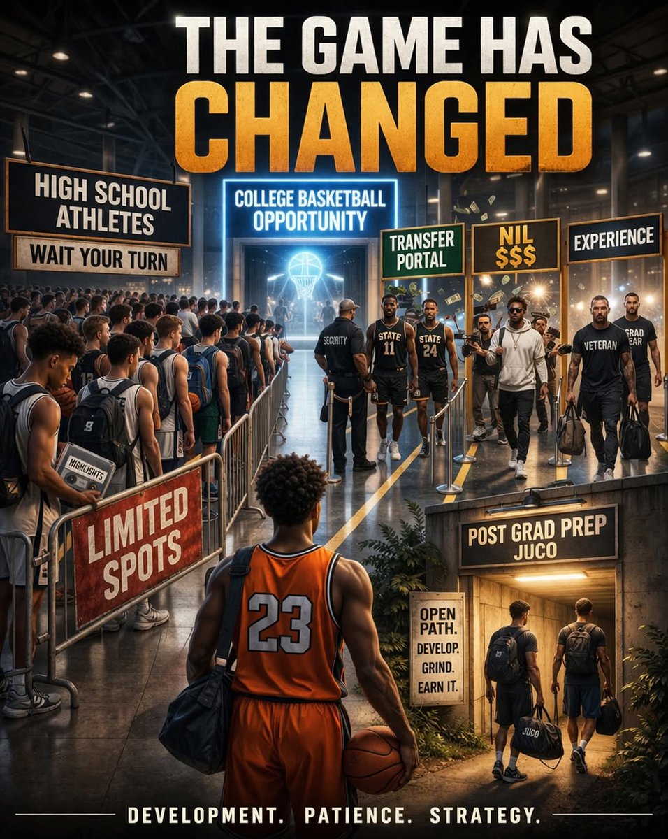 K. Carter tweet media