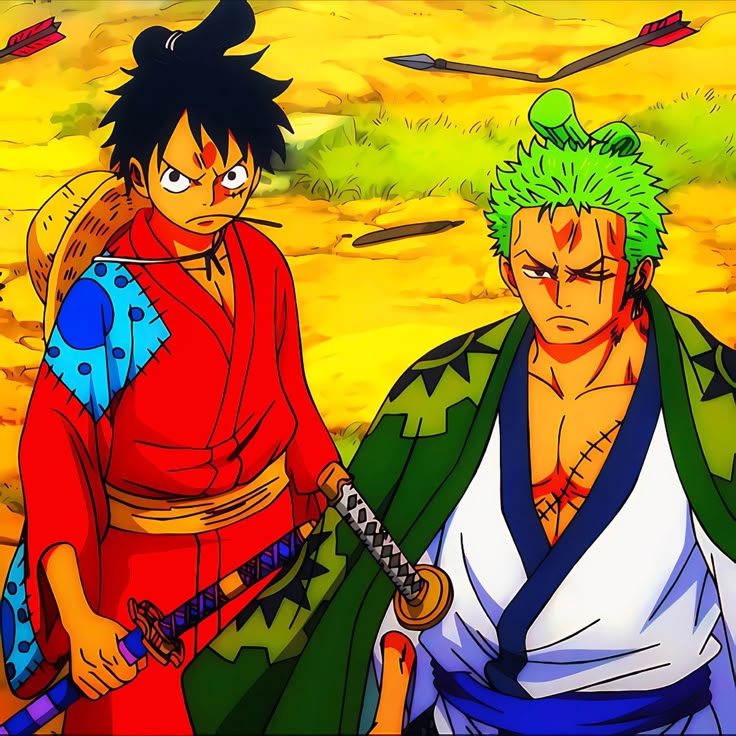 kurtleebryan casupanan tweet media