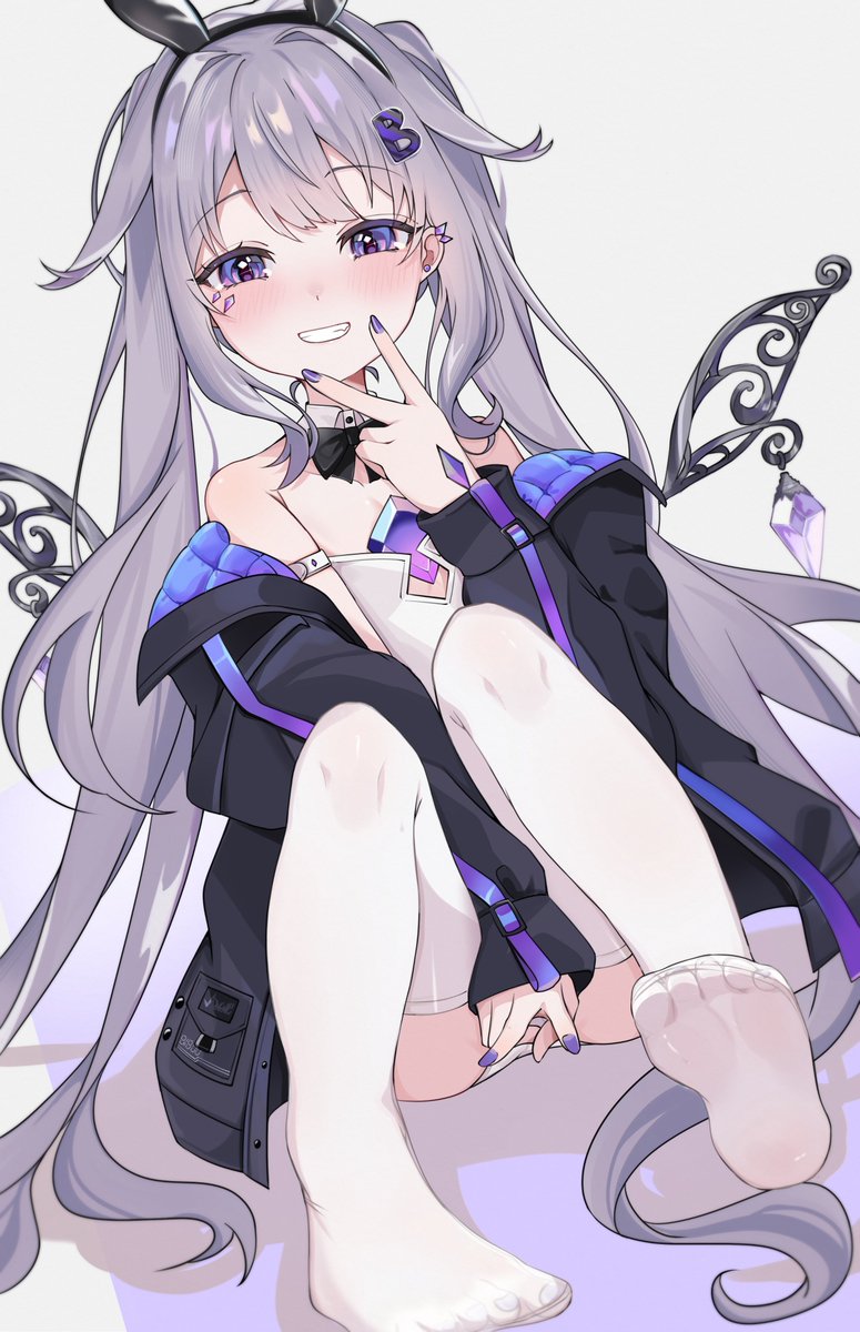 yuki_twooo's tweet photo. we did ittt~!!

my first triple digit day~
the dumb lil subby responsible has been dealt with and properly rewarded~ >w<

I'm so happyyy hehe~ <3 <3

#2dfd #findom https://t.co/RdtDk5L7z2