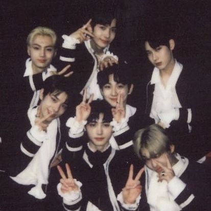 937hyh's tweet photo. @Ninipocomi @jngwonism_ ENGENEs demand accountability from BELIFT LAB. Continued neglect of their artists' well-being and individual opportunities will lead to organized boycotts and irreversible loss of trust.🧡‼️

#ENGENEs_Ask_BELIFT_for_Accountability
#Boycott_BELIFT_for_ENHYPEN https://t.co/03r7ACXRyq