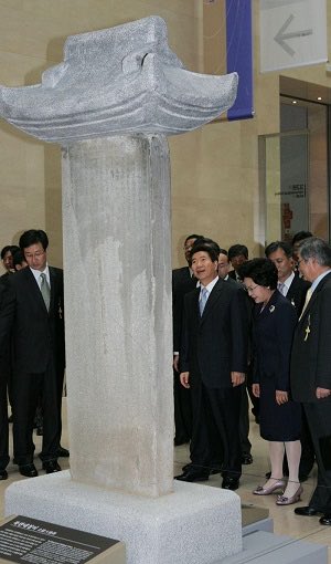 벽댕이 tweet media