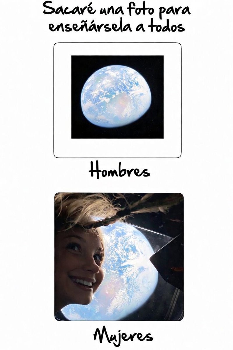 D'Agosta tweet media