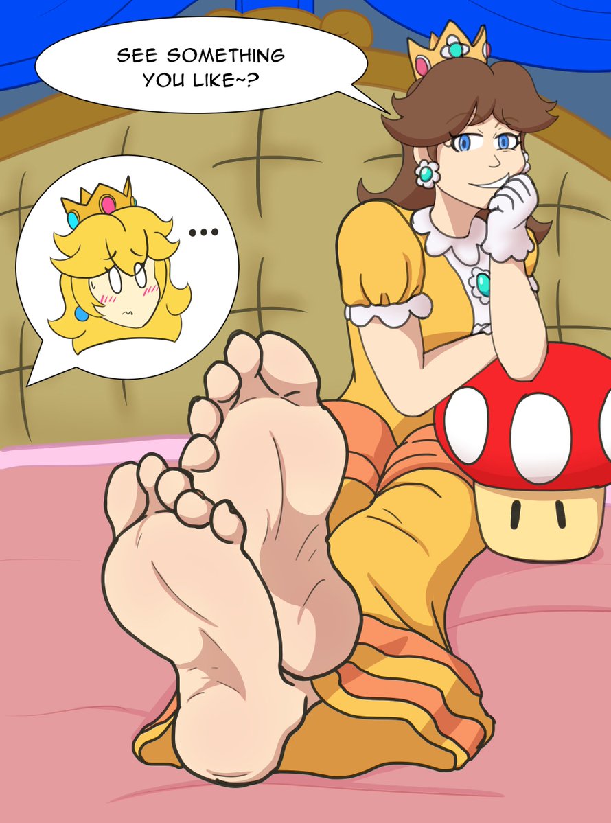 Vandiward🔞 tweet media