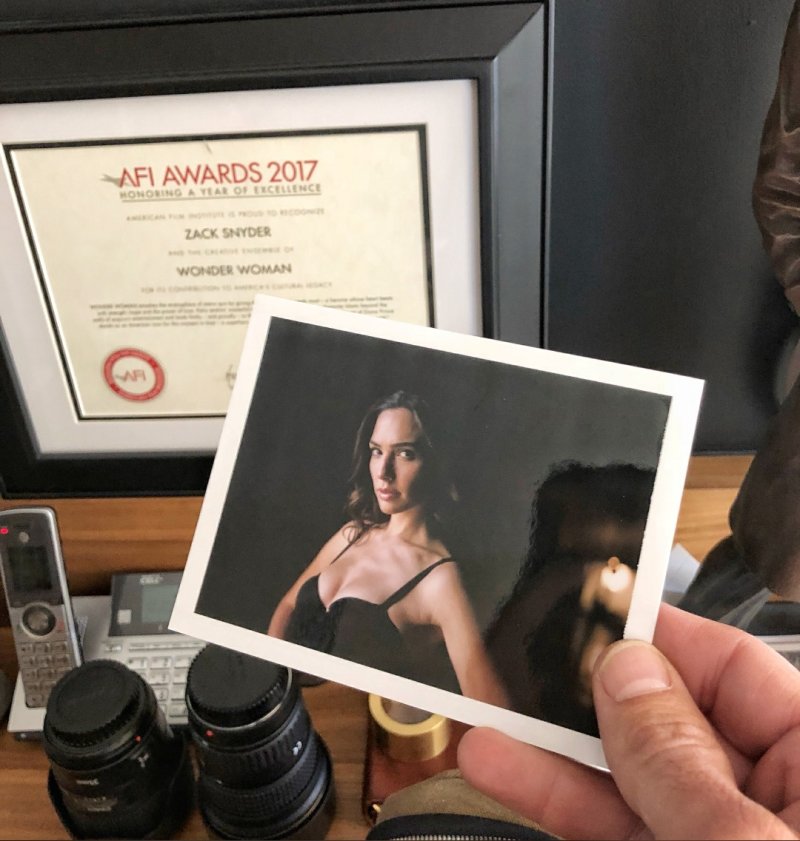 Aingeru Ibar tweet media